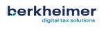 hab-inc.com